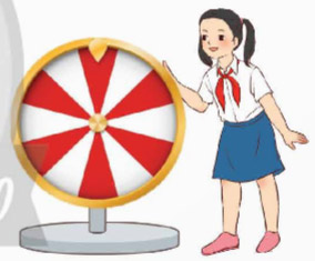 Tỉ số của số lần lặp lại một sự kiện so với tổng số lần thực hiện