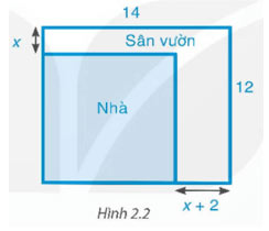 Phương trình quy về phương trình bậc nhất một ẩn