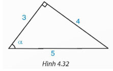 Bài tập cuối chương IV
