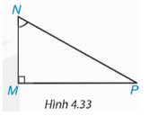 Bài tập cuối chương IV
