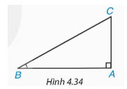 Bài tập cuối chương IV