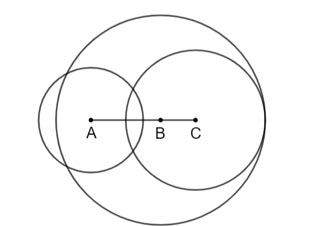 Bài tập cuối chương IV