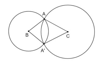 Bài tập cuối chương IV