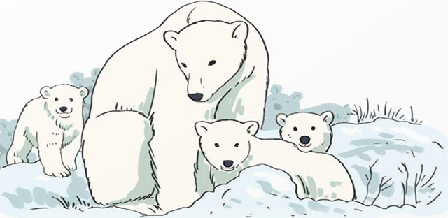 Nhân, chia số thập phân với 10; 100; 1 000; Hoặc với 0,1; 0,01; 0,001;...