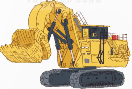 Nhân, chia số thập phân với 10; 100; 1 000; Hoặc với 0,1; 0,01; 0,001;...