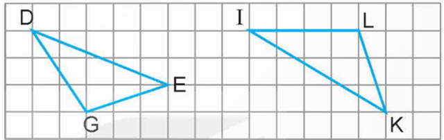 Hình tam giác, diện tích hình tam giác