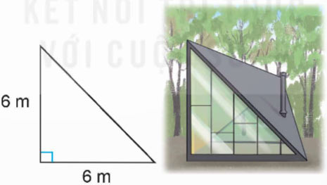 Hình tam giác, diện tích hình tam giác