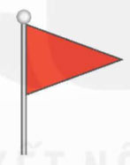 Hình tam giác, diện tích hình tam giác