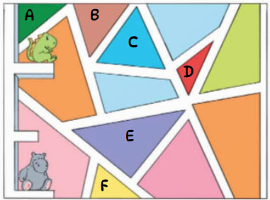 Hình tam giác, diện tích hình tam giác