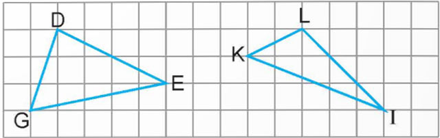 Hình tam giác, diện tích hình tam giác