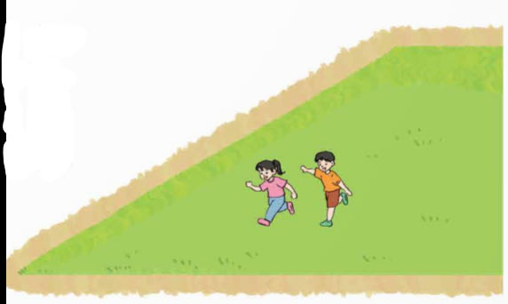 Hình thang, Diện tích hình thang