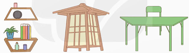 Hình thang, Diện tích hình thang