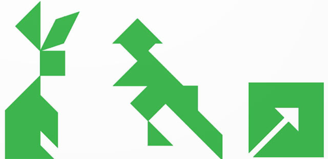 Thực hành và trải nghiệm đo, vẽ, lắp ghép, tạo hình