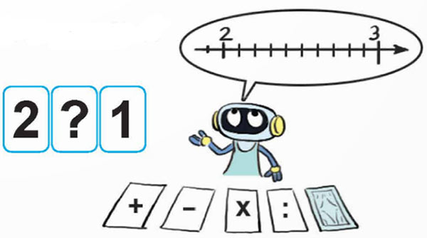 Ôn tập số thập phân