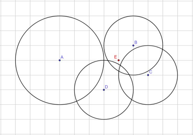 Ôn tập một số hình phẳng