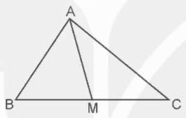 Ôn tập diện tích, chu vi một số hình phẳng
