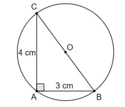 Mở đầu về đường tròn