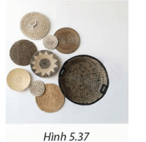  Vị trí tương đối của hai đường tròn 