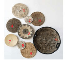  Vị trí tương đối của hai đường tròn 