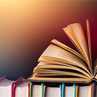 Đề thi vào lớp 10 môn Toán năm 2025 - 2026 trường THPT Chuyên Bắc Ninh