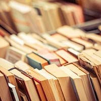 Đề thi vào 10 môn Ngữ văn năm 2025 - 2026 trường THPT Chuyên Hà Nội