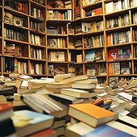 Đề thi vào 10 môn Toán (Chuyên Tin) năm 2025 - 2026 trường THPT Chuyên Hà Nội