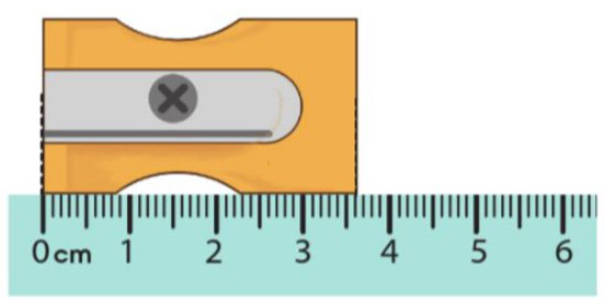  Số thập phân (tiếp theo) 