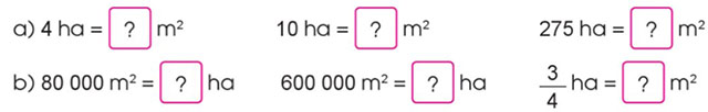 Héc-ta