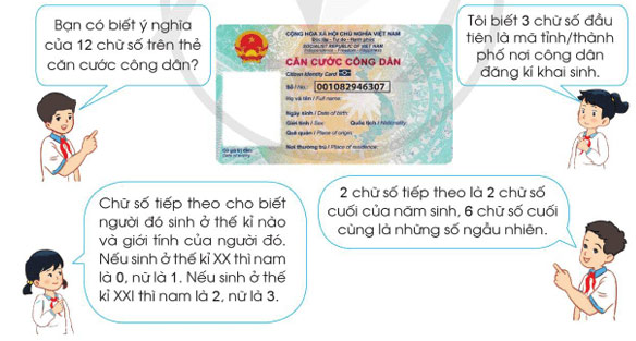 Em vui học Toán