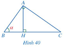 Bài tập cuối chương IV