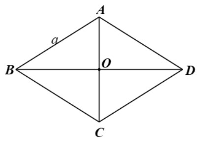 Bài tập cuối chương IV