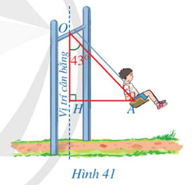 Bài tập cuối chương IV