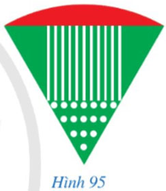 Bài tập cuối chương V