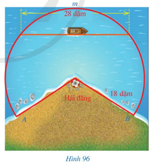 Bài tập cuối chương V