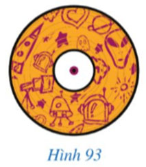 Bài tập cuối chương V