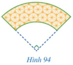 Bài tập cuối chương V