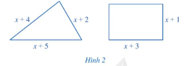 Hình 2
