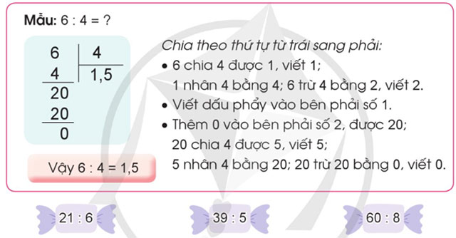 Luyện tập