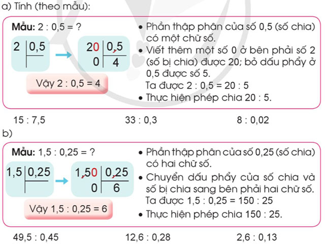 Luyện tập
