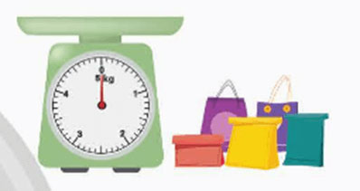Toán lớp 5 Bài 42: Thực hành và trải nghiệm Giải Toán lớp 5 Chân trời sáng tạo tập 1 trang 87