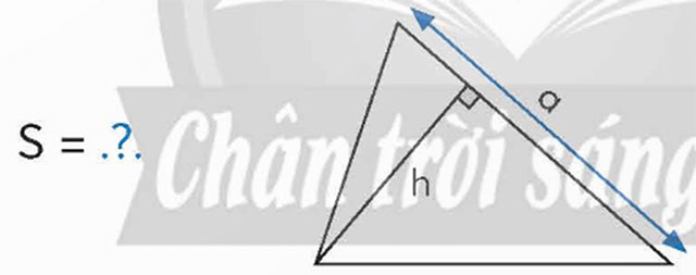 Ôn tập hình học và đo lường