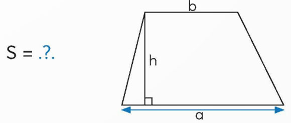 Ôn tập hình học và đo lường