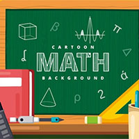 Toán lớp 5 Bài 55: Ôn tập một số yếu tố thống kê và xác suất