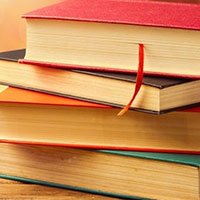 Đề thi vào lớp 6 năm 2025 trường THCS Cầu Giấy, Hà Nội