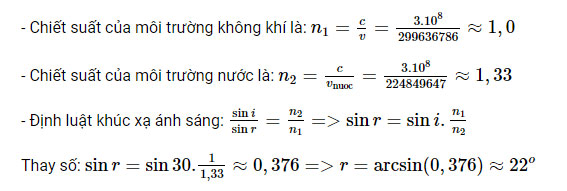 Luyện tập