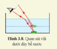 Luyện tập