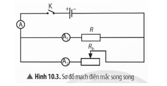 Hình 10.3