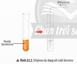 Alkene