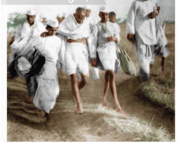 Châu Á từ năm 1918 đến năm 1945