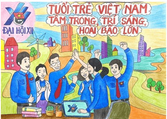 Vận dụng 1